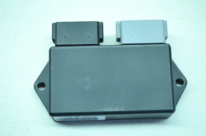 OEM Harley-Davidson 32568-00 Ignition Module TC88 BETA NOS