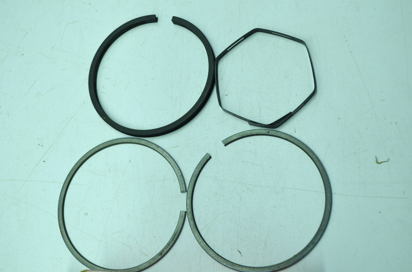 Piston Ring NOS