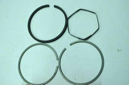Piston Ring NOS