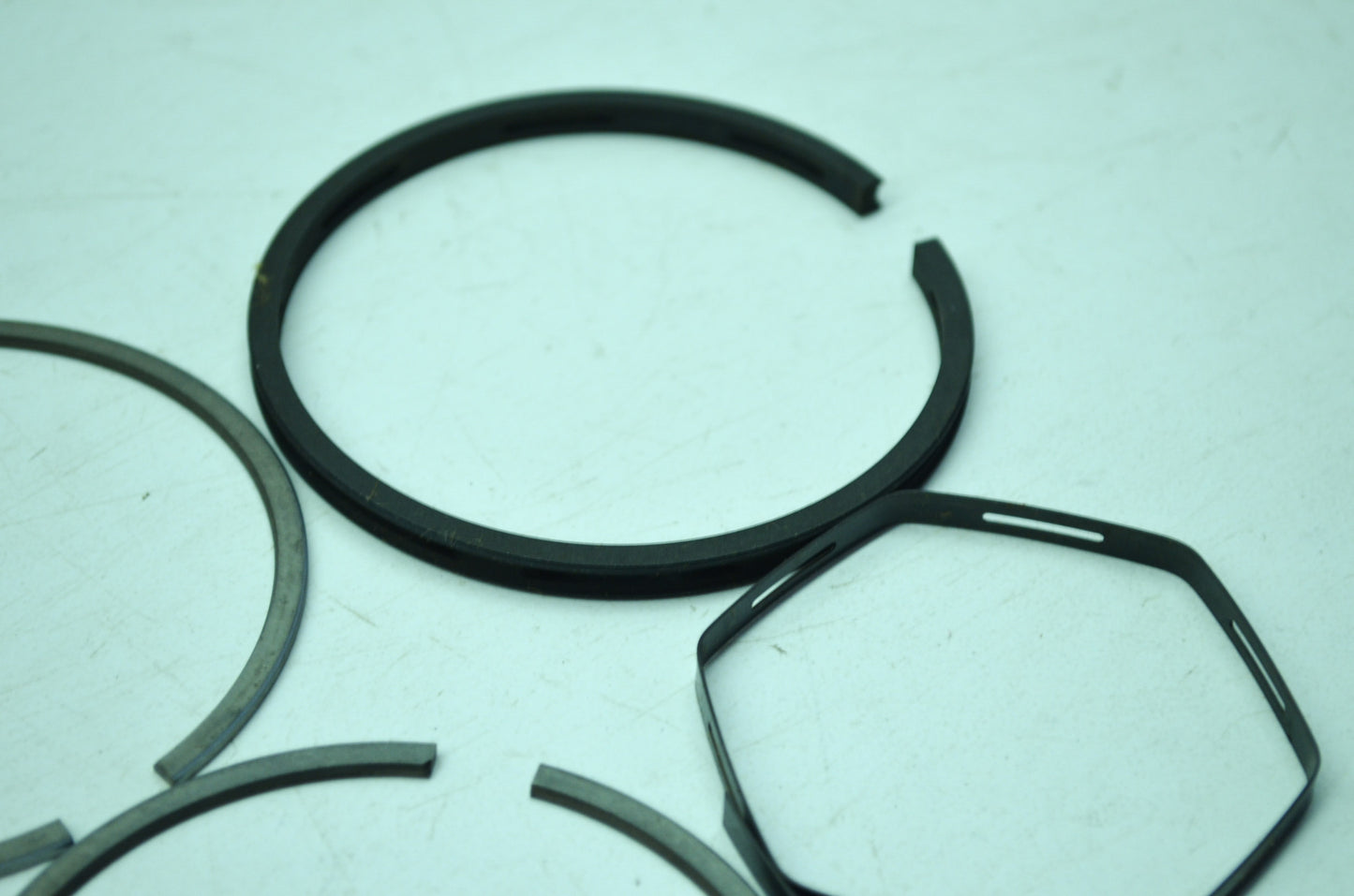 Piston Ring NOS