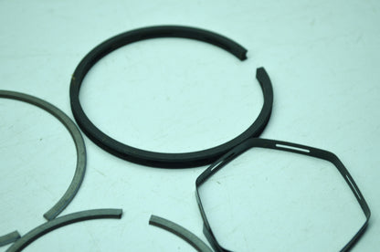 Piston Ring NOS
