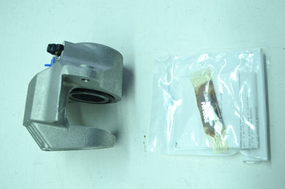 OEM Harley-Davidson 44076-86A Black Caliper Assembly NOS