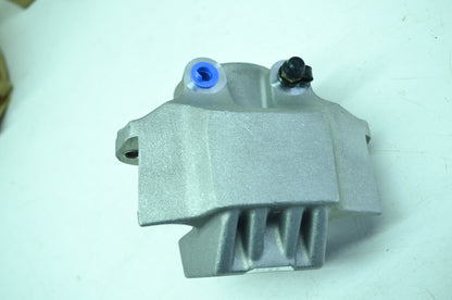 OEM Harley-Davidson 44076-86A Black Caliper Assembly NOS