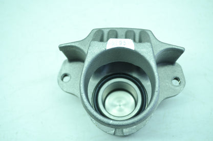 OEM Harley-Davidson 44076-86A Black Caliper Assembly NOS