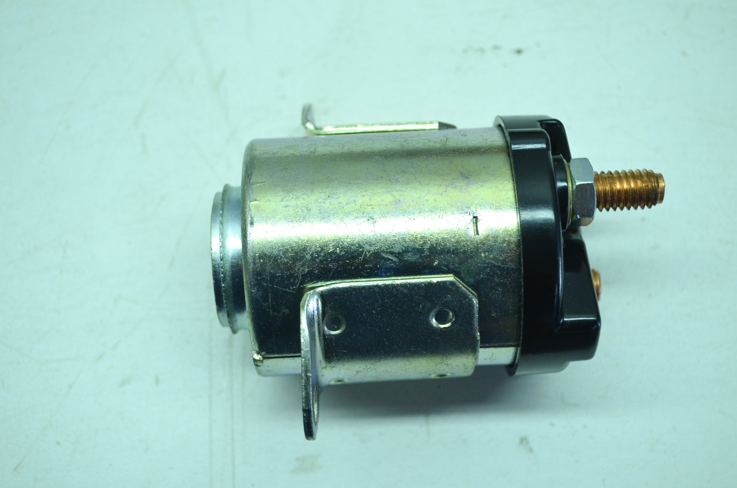 Starter Switch Solenoid NOS