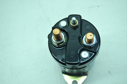 Starter Switch Solenoid NOS