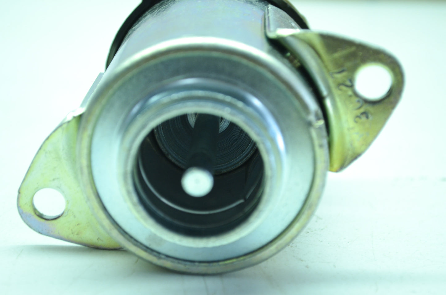 Starter Switch Solenoid NOS