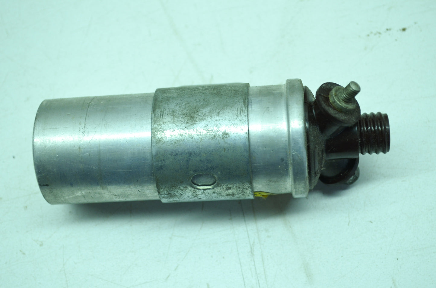 NEW OEM Harley-Davidson Ignition Coil 31602-61 NOS