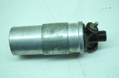 NEW OEM Harley-Davidson Ignition Coil 31602-61 NOS