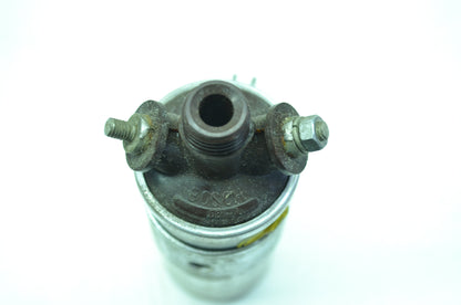 NEW OEM Harley-Davidson Ignition Coil 31602-61 NOS