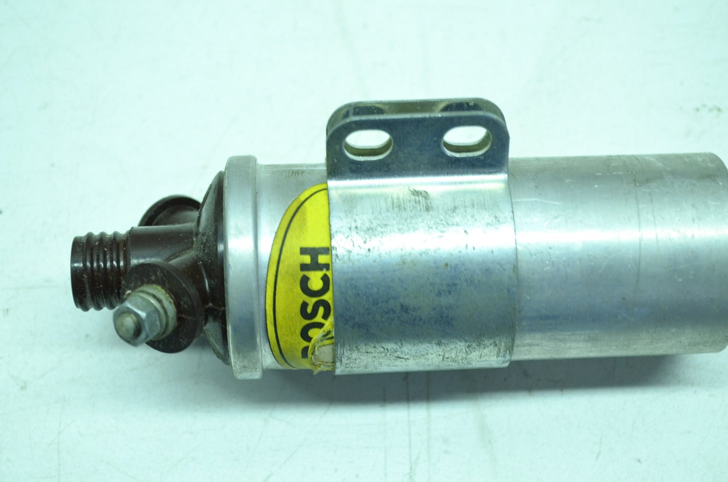 NEW OEM Harley-Davidson Ignition Coil 31602-61 NOS