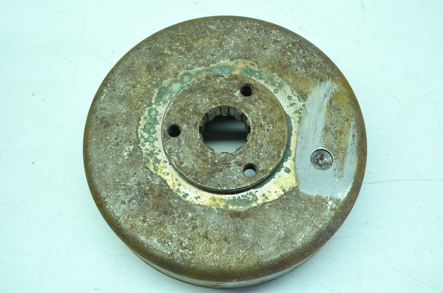 OEM Harley-Davidson 29956-70A Alternator Kit 22 Amp NOS