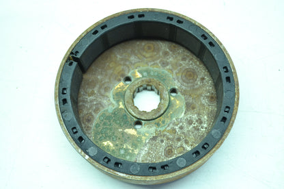 OEM Harley-Davidson 29956-70A Alternator Kit 22 Amp NOS