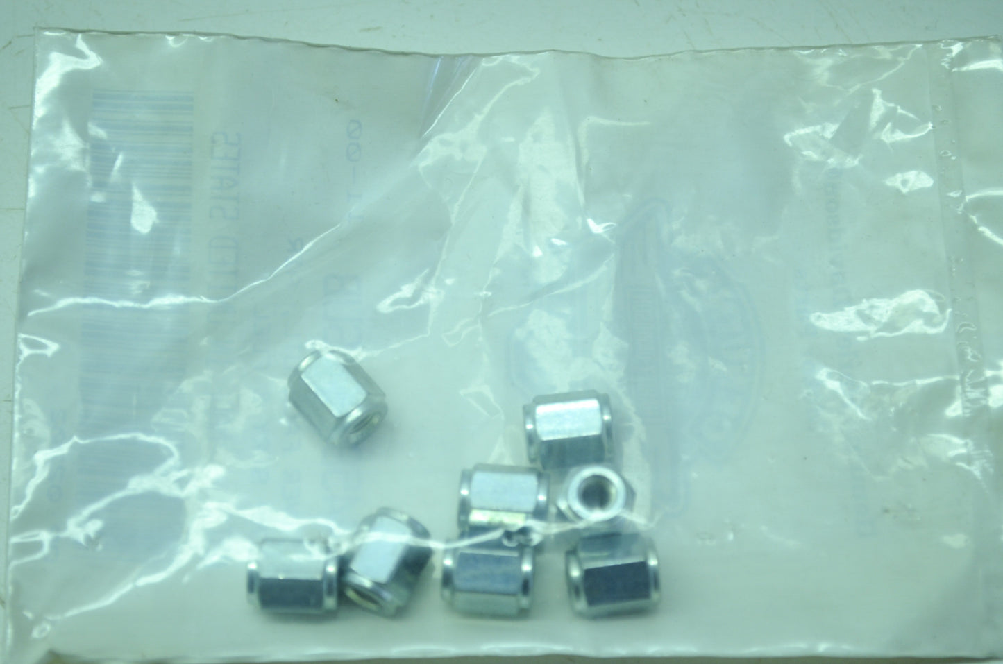 NEW OEM Harley Davidson Guage Kit Oil Air Battery Fuel 74458-00 NOS