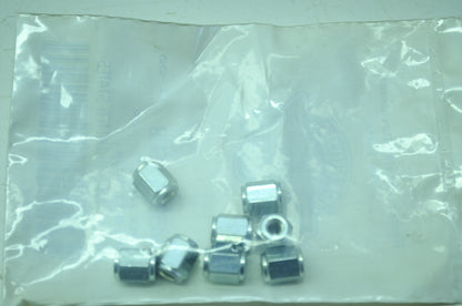 NEW OEM Harley Davidson Guage Kit Oil Air Battery Fuel 74458-00 NOS
