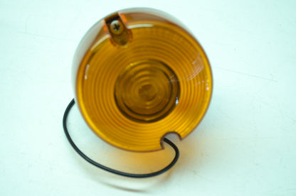 NEW OEM Harley-Davidson Turn Signal 86-87 Sportster XL 68405-86 NOS