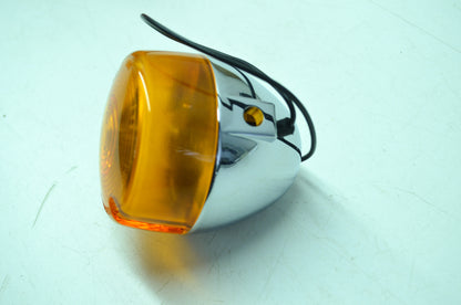NEW OEM Harley-Davidson Turn Signal 86-87 Sportster XL 68405-86 NOS