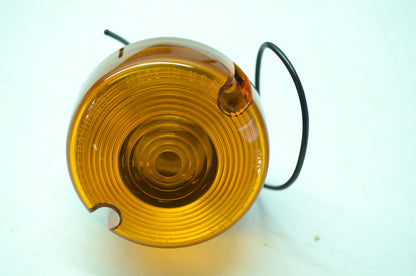 NEW OEM Harley-Davidson Turn Signal 86-87 Sportster XL 68405-86 NOS