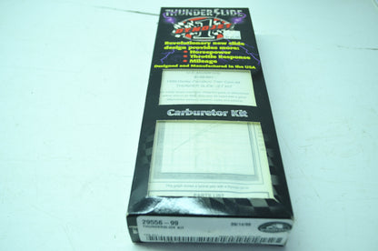 Fork Cylinder Holder NOS