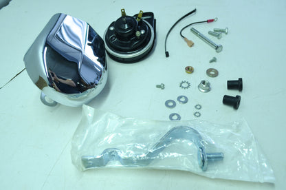 Horn Kit NOS