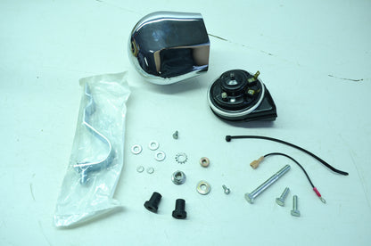 Horn Kit NOS