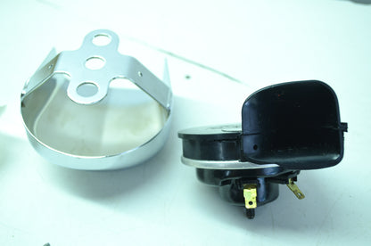 Horn Kit NOS
