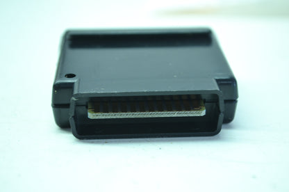 NEW OEM Harley-Davidson Performace Cartridge 02+ FLH 01+ FLSTSI 1550 With heads