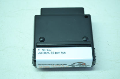 NEW OEM Harley-Davidson Performance Cartridge 01-02 FLSTS 2002 Touring 32500-02