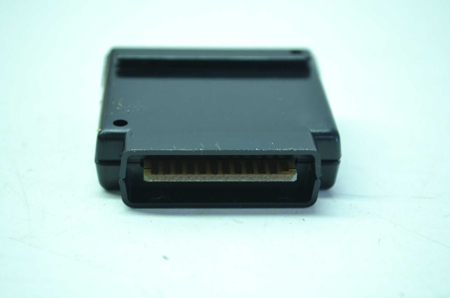 NEW OEM Harley-Davidson Performance Cartridge 01-02 FLSTS 2002 Touring 32500-02