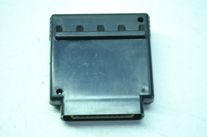 NEW OEM Harley-Davidson Performance Cartridge 2001 1450B SI FLSTSI 32825-01 NOS