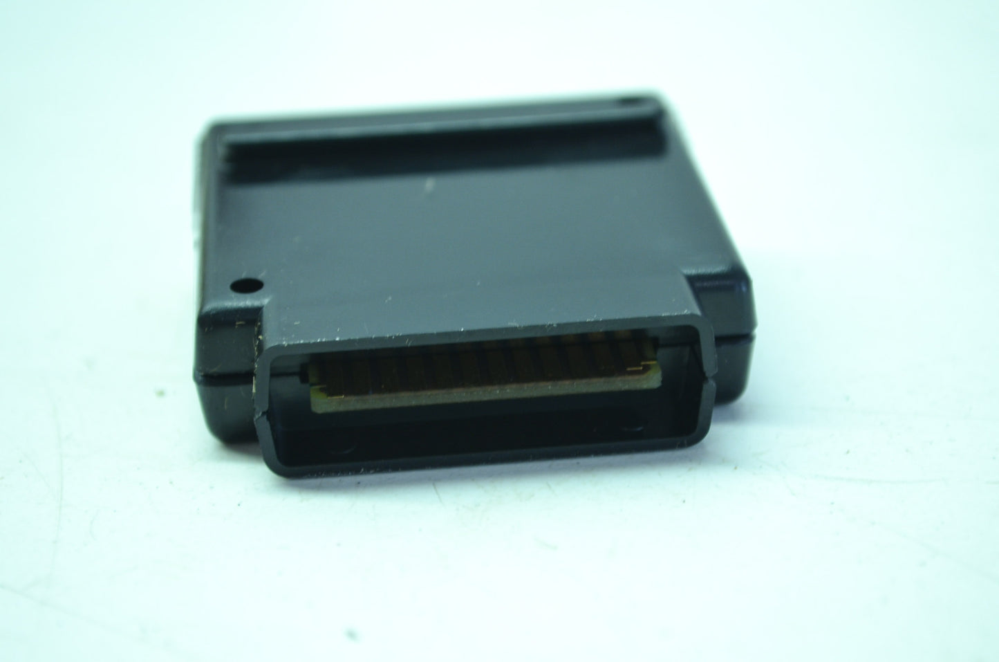 NEW OEM Harley-Davidson Performance Cartridge 2001 1450B SI FLSTSI 32825-01 NOS