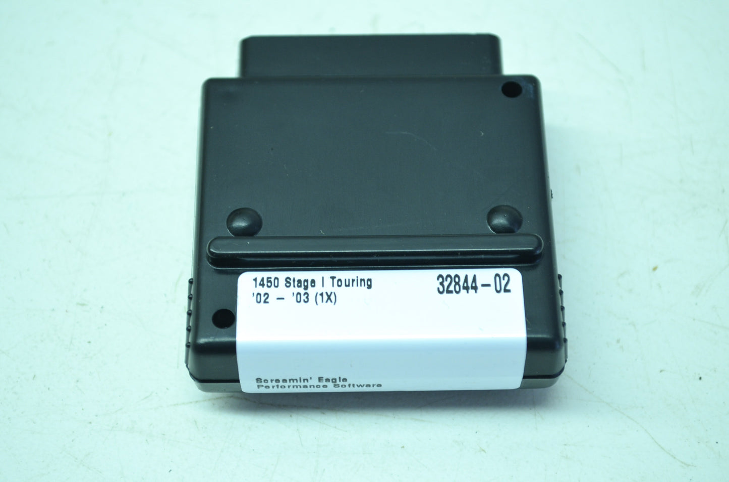 NEW OEM Harley-Davidson Performance Cartrigde 1450 Stage 1 Touring 02-03 32844-0