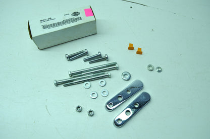 OEM Harley-Davidson 68471-94B Rear Directional Relocation Kit NOS