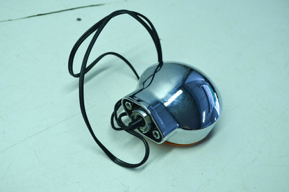 NEW OEM Harley-Davidson Turn Signal 68398-88 NOS