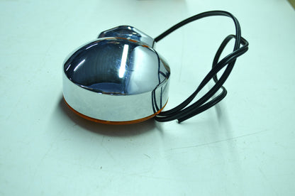 NEW OEM Harley-Davidson Turn Signal 68398-88 NOS