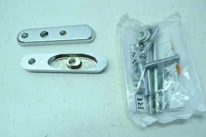 OEM Harley-Davidson 68471-94 Directional Relocation Kit NOS