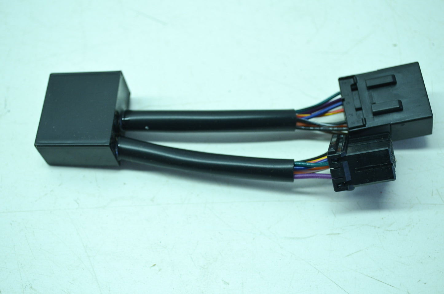 NEW OEM Harley-Davidson Signal Module 69467-06 NOS