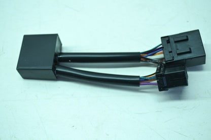 NEW OEM Harley-Davidson Signal Module 69467-06 NOS