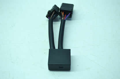 NEW OEM Harley-Davidson Signal Module 69467-06 NOS