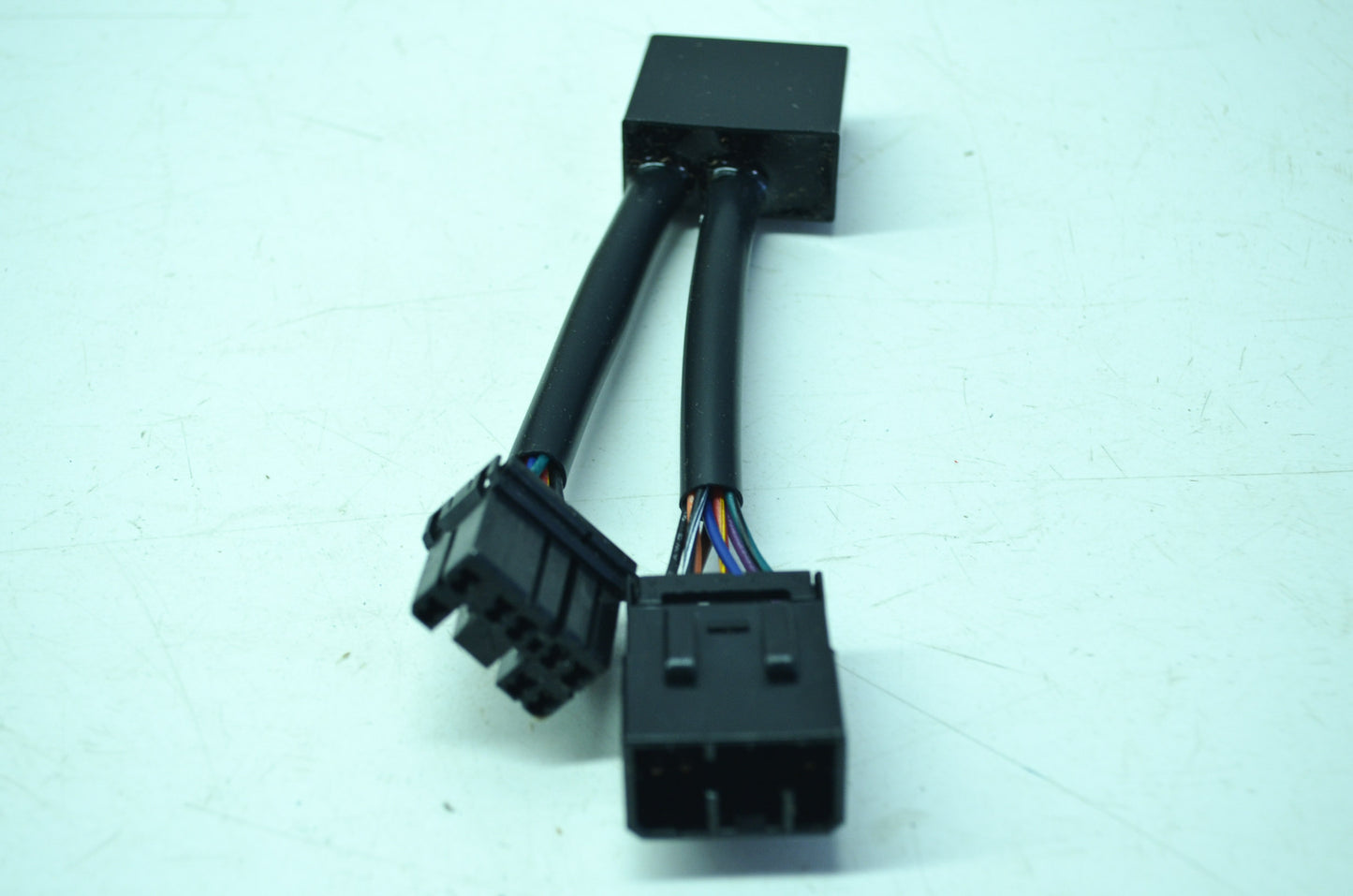 NEW OEM Harley-Davidson Signal Module 69467-06 NOS