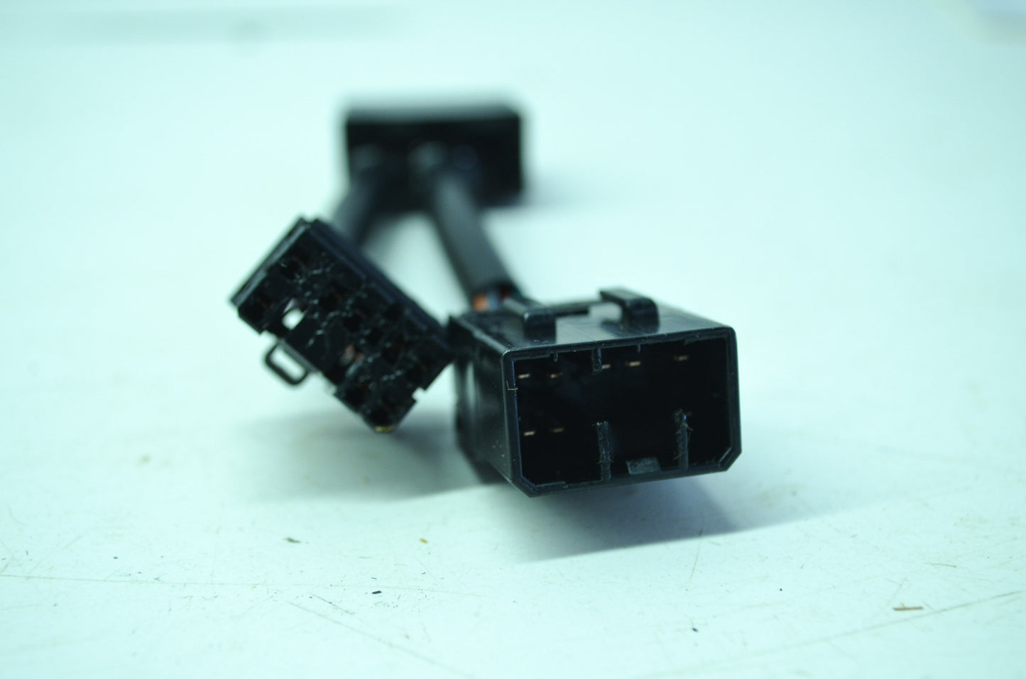 NEW OEM Harley-Davidson Signal Module 69467-06 NOS