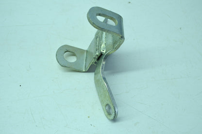 OEM Harley-Davidson 69029-81 Horn & Choke Bracket NOS