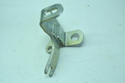 OEM Harley-Davidson 69029-81 Horn & Choke Bracket NOS