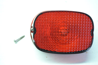 NEW OEM Harley-Davidson Tail Light 68141-99A NOS