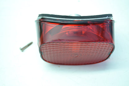 NEW OEM Harley-Davidson Tail Light 68141-99A NOS
