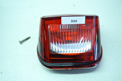 NEW OEM Harley-Davidson Tail Light 68141-99A NOS