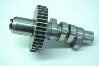 OEM Harley-Davidson 25523-77 Matched Cam Gear Set NOS
