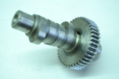 OEM Harley-Davidson 25523-77 Matched Cam Gear Set NOS