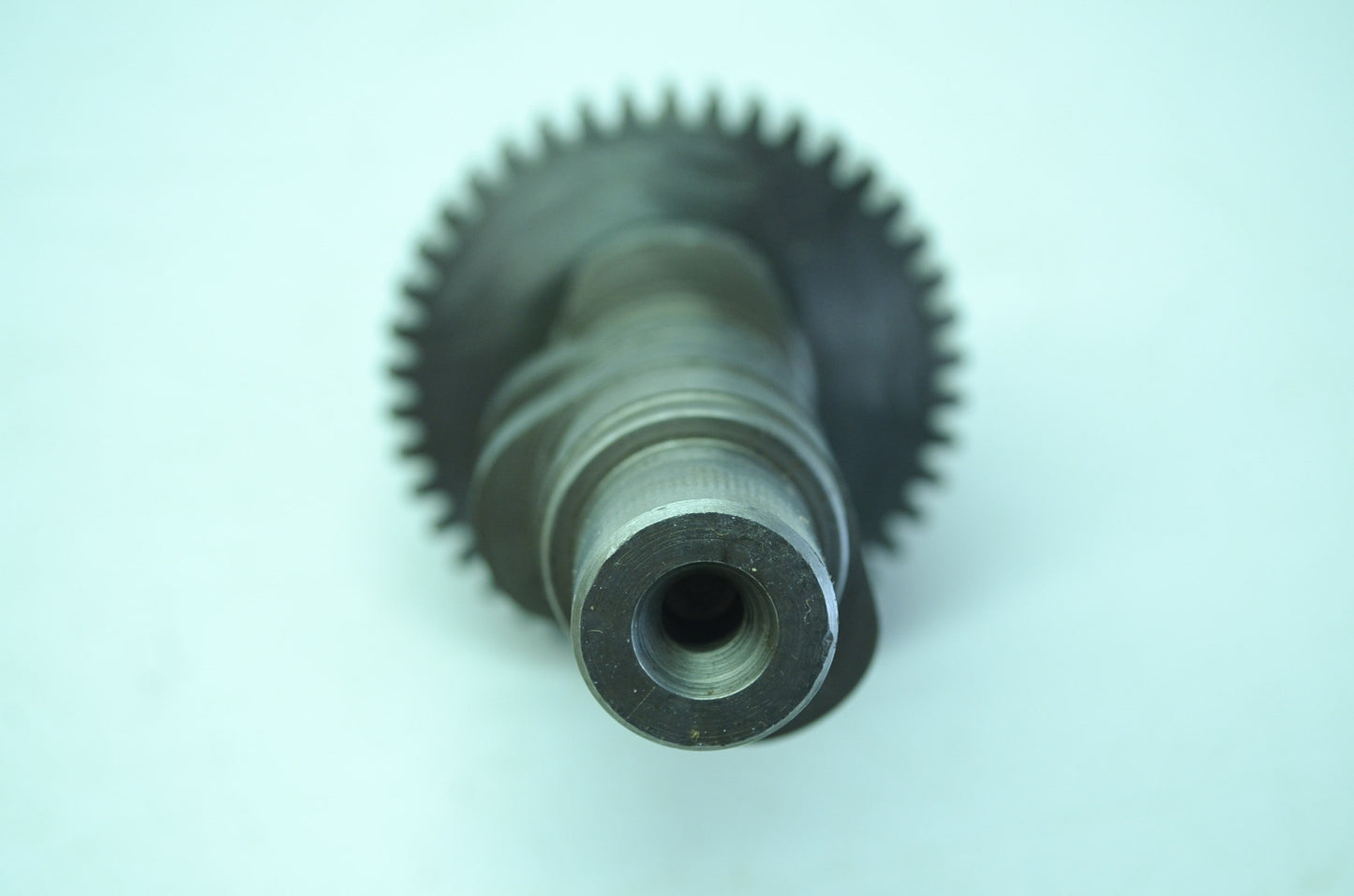 OEM Harley-Davidson 25523-77 Matched Cam Gear Set NOS
