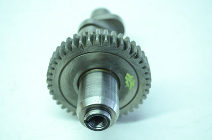 OEM Harley-Davidson 25523-77 Matched Cam Gear Set NOS